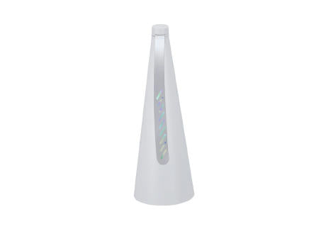 Fliegenabwehr-Ventilator Zuriko