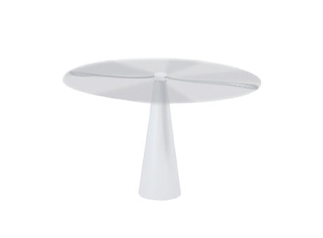 Fliegenabwehr-Ventilator Zuriko