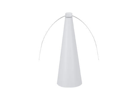 Fliegenabwehr-Ventilator Zuriko