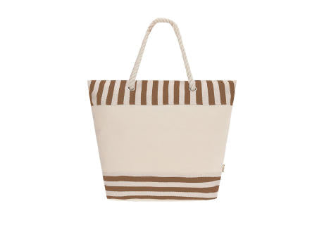 Wärme Tasche Sumpter