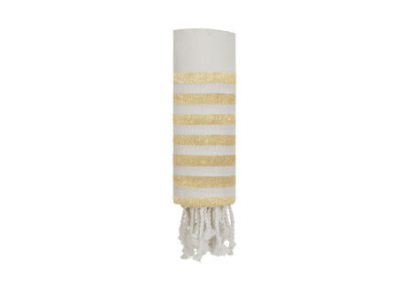 Strandsarong Bak