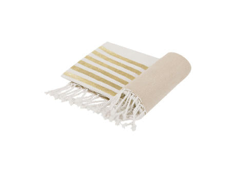 Strandsarong Bak