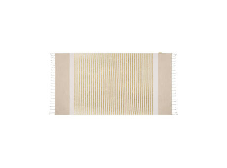 Strandsarong Bak