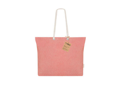 Tasche Coulan