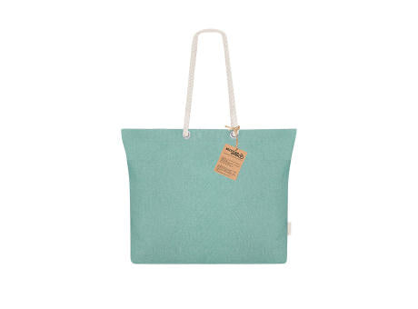 Tasche Coulan
