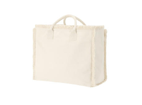 Tasche Dinebor