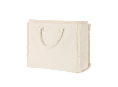Tasche Dinebor