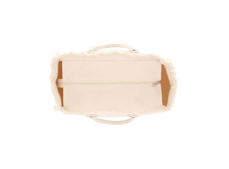 Tasche Dinebor