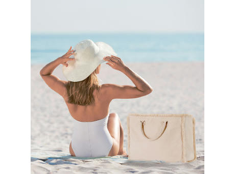 Tasche Dinebor
