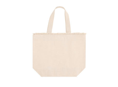 Tasche Whistler