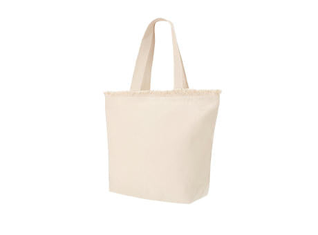 Tasche Whistler
