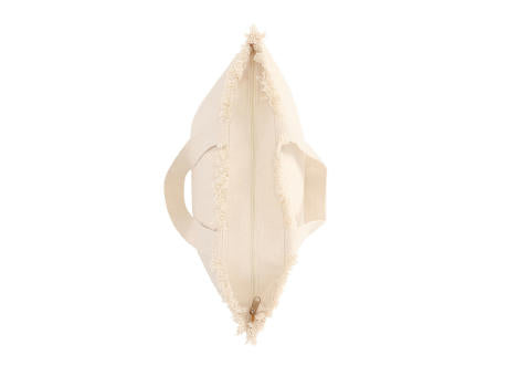 Tasche Whistler