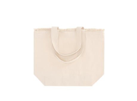 Tasche Whistler