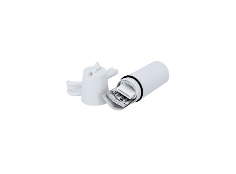 Ausflugs Set Gemmel