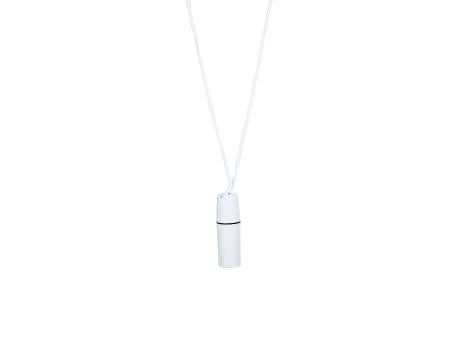 Ausflugs Set Gemmel