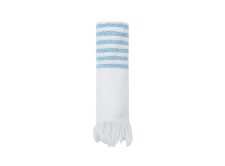 Strandsarong Tirling
