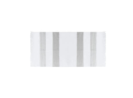 Strandsarong Tirling