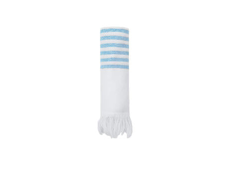 Strandsarong Mundry