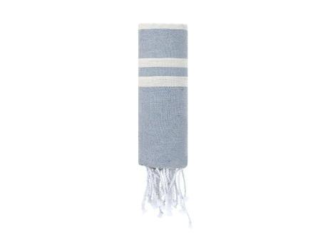 Strandsarong Kissler