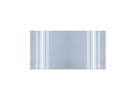 Strandsarong Kissler