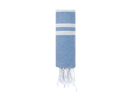Strandsarong Kissler