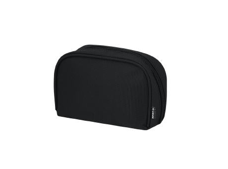 Reise Set Biccap