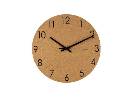Wanduhr Melzer