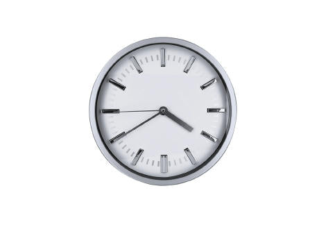 Wanduhr Houser