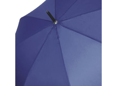 Regenschirm Wiber
