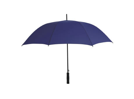 Regenschirm Wiber