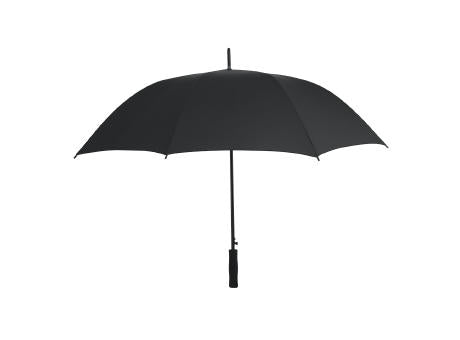 Regenschirm Wiber