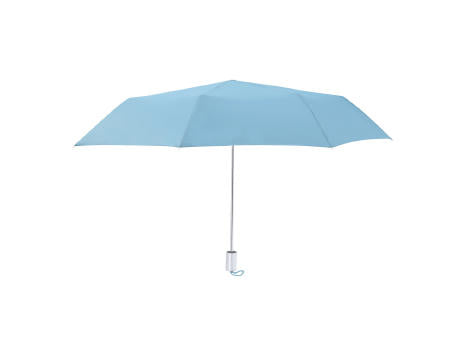 Regenschirm Winsler