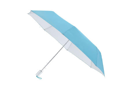 Regenschirm Winsler