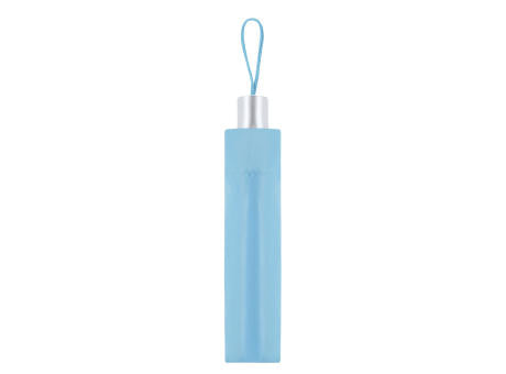 Regenschirm Winsler