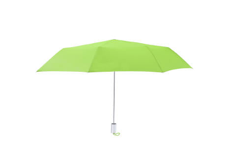 Regenschirm Winsler
