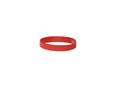 Armband Flatten