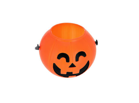 Halloween-Korb Cowel