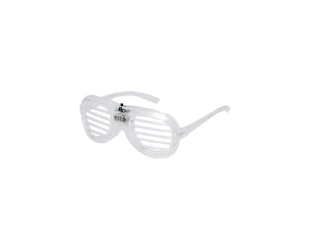 Brille Tarsem