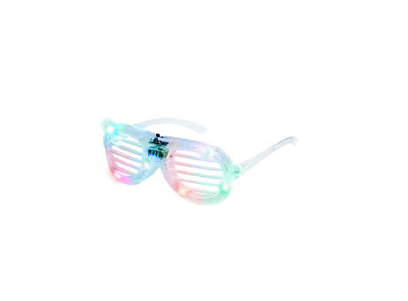 Brille Tarsem