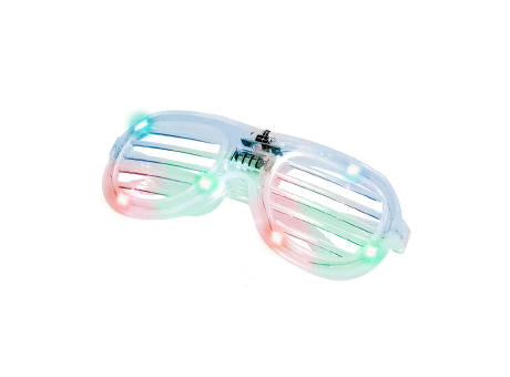 Brille Tarsem