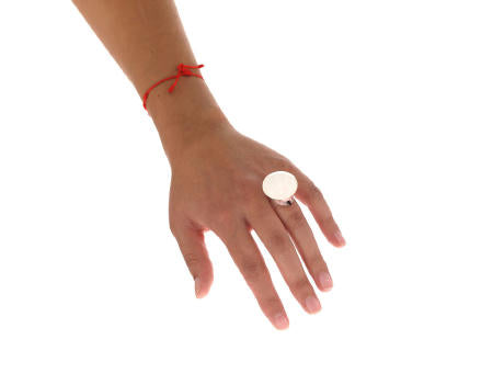 Ring Tayter