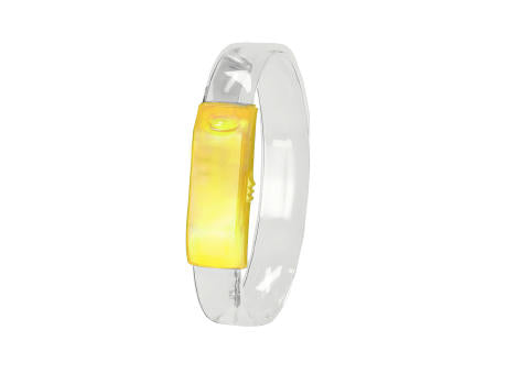 Armband Dauser