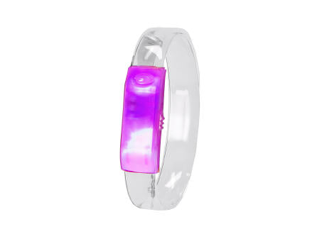 Armband Dauser