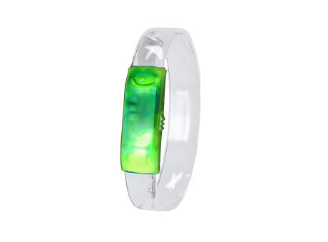 Armband Dauser