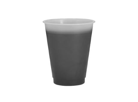 Trinkbecher Yanin