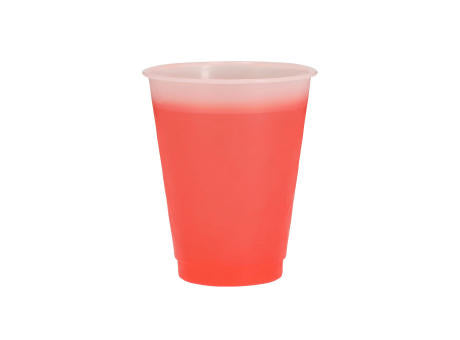 Trinkbecher Yanin
