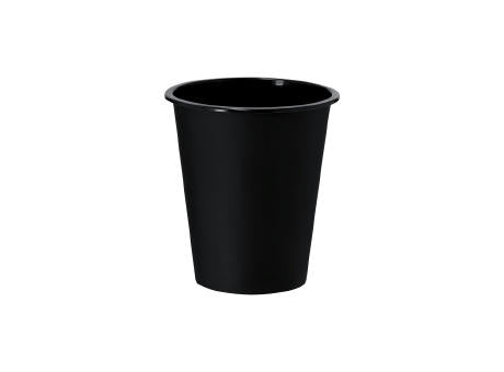 Trinkbecher Earling 360 ml