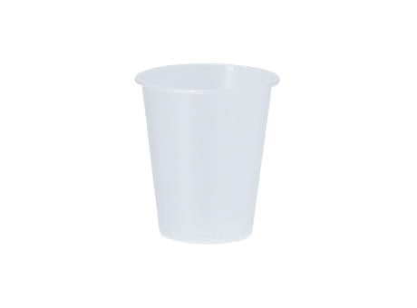 Trinkbecher Earling 360 ml