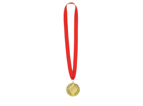 Medaille Binea