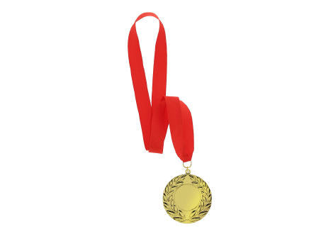 Medaille Binea